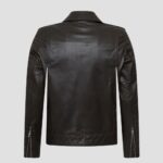 cafe racer stylish jacket