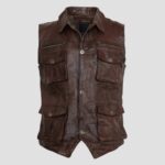 fashion vest for sale