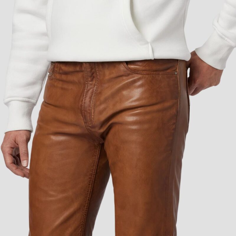 men stylish pant for sale