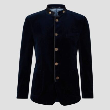 Trachten Jackets for Men Authentic Oktoberfest Look